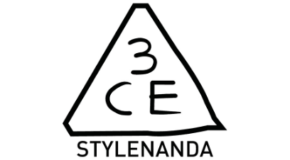 Picture12